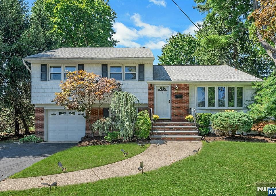 1st image of 36 Hirschfeld Place
