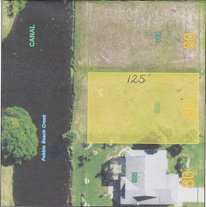 1st image of 86 Mark Twain Ln
