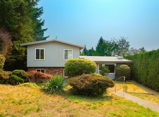 1285 Lucking Pl, North Vancouver, BC V7J3L5