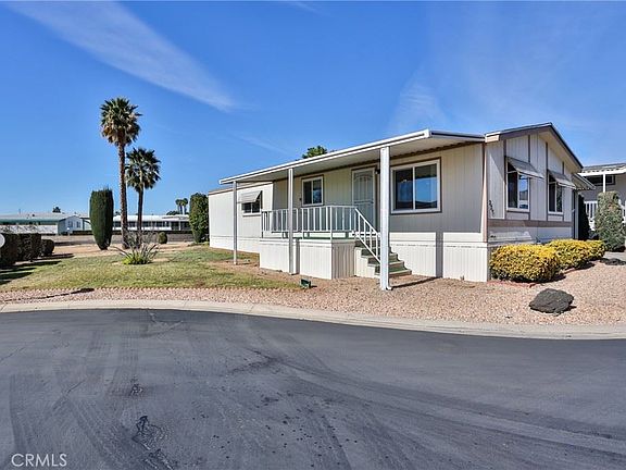 3rd image of 23820 Ironwood Ave Space 227