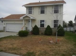 209 W 375 S, Ogden, UT 84404