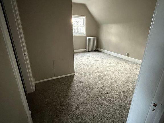 4th image of 610 S Council St APT 3
