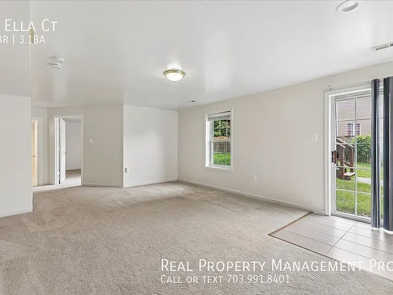 6 Ella Ct — Photo 18