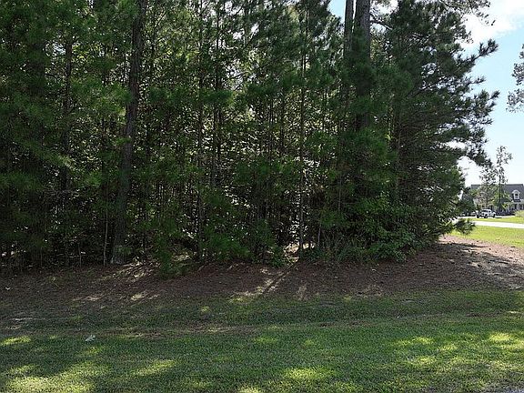 4th image of LOT 6 Boshers Point Dr