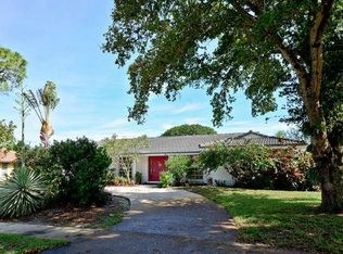 3111 Lakeview Blvd, Delray Beach, FL 33445