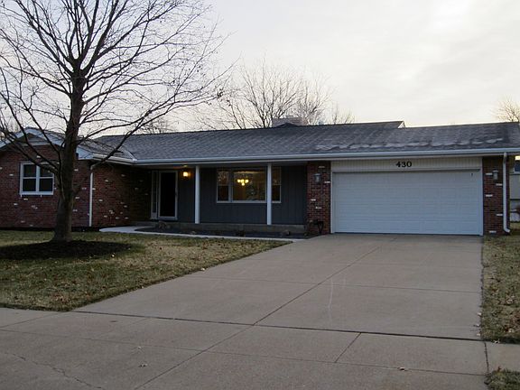 2nd image of 430 Redwood Dr