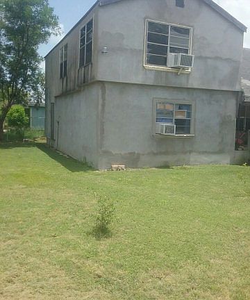 2nd image of 2609 Trey Leal Ave
