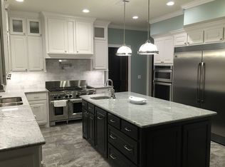 20 Avery Cir, Jackson, MS 39211