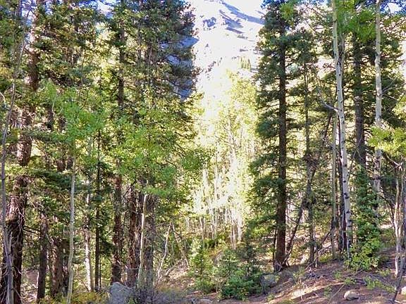 5th image of TBD County Road 20-A