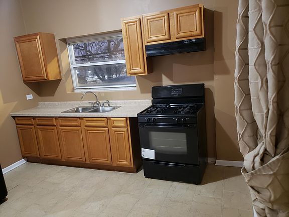 5th image of 2656 S Kolin Ave #2B