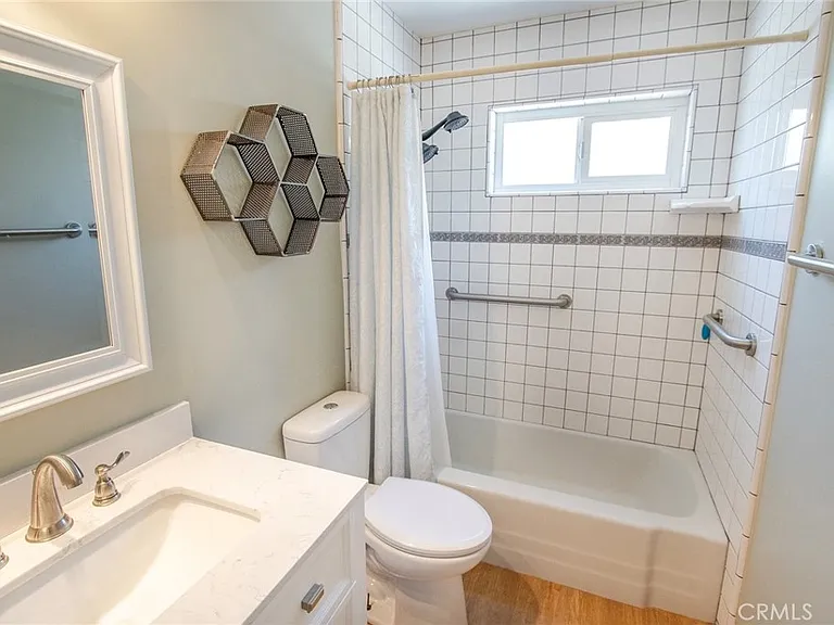 22522 Festividad Dr — Photo 24