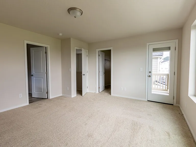 24513 E Feather Loop — Photo 26