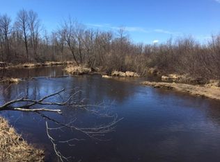 13778 208th St, Milaca, MN 56353