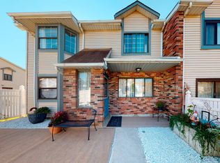 47A McDivitt Ave, Staten Island, NY 10314