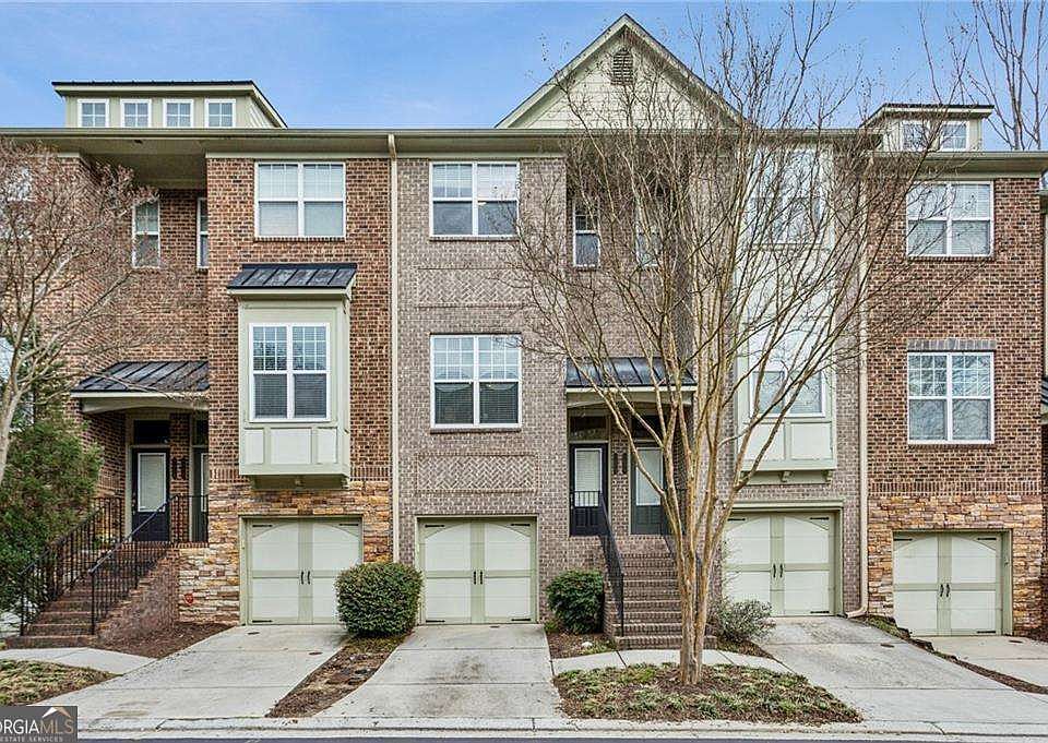 1st image of 1972 Cobblestone Cir