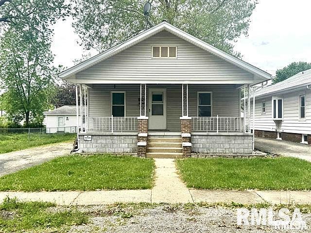 1st image of 1039 N Franklin Ave