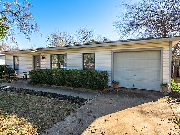 4th image of 600 Brookfield Dr