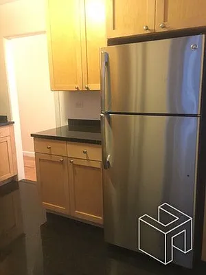 Rented by Halstead Real Estate | media 13