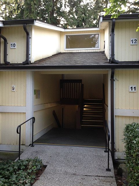 1st image of 4727 176th St SW APT J10