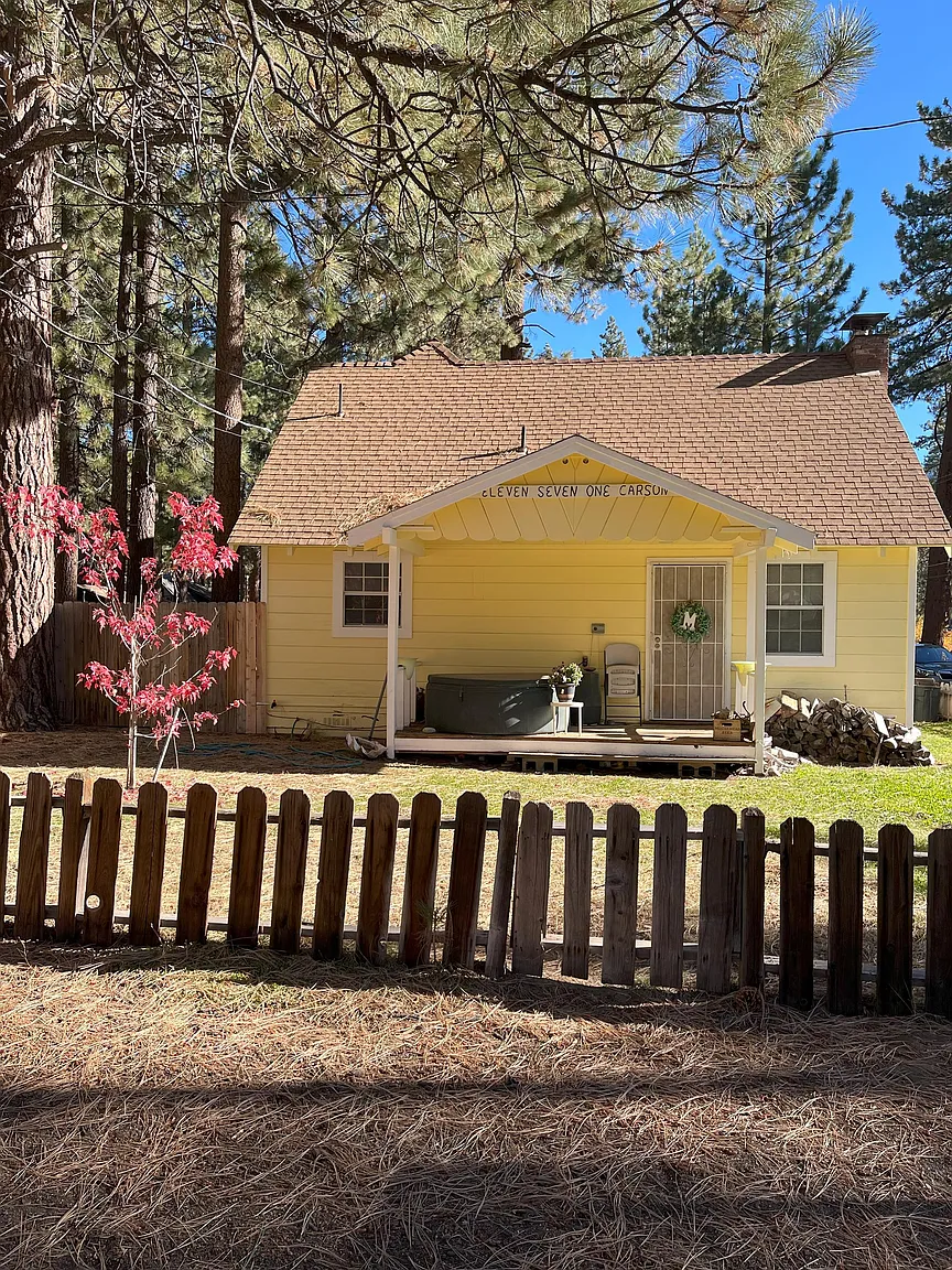 1171 Carson Ave photo 1