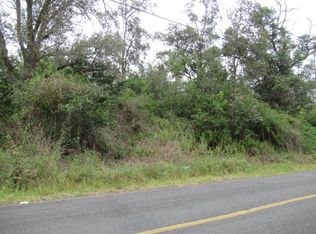 Lehua Ln LOT 9, Ocean View, HI 96737