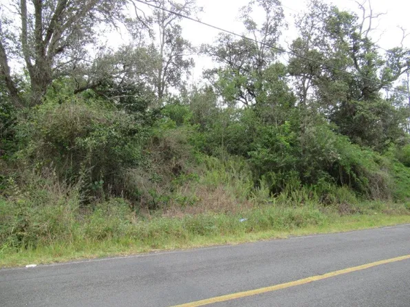 Lehua Ln Lot 9, Ocean View, HI 96737