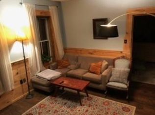 89 Prospect St #A, Montpelier, VT 05602