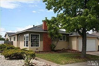 1st image of 167 Mesa Verde Dr