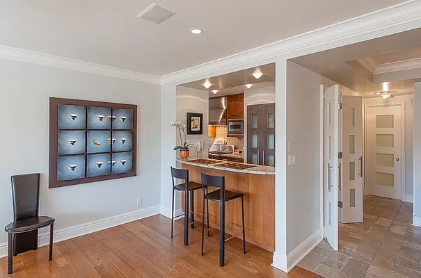 Sold by Brown Harris Stevens | media 36