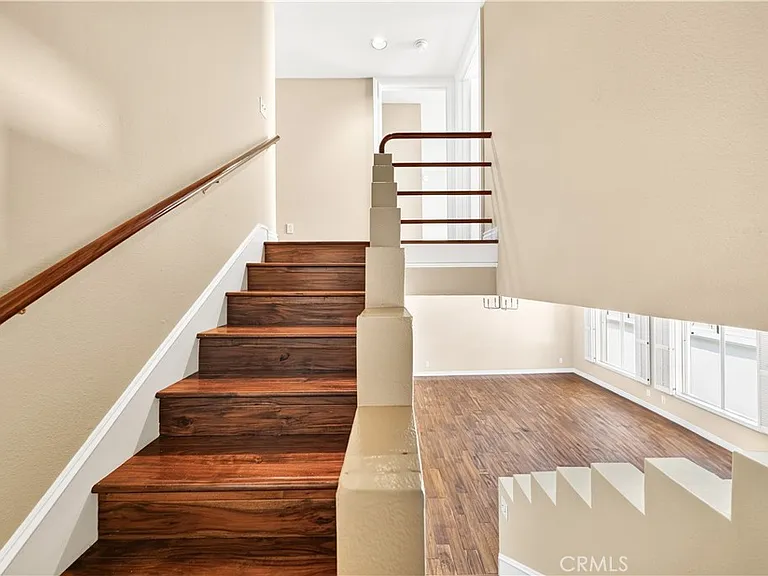 1234 Granville Ave #3 — Photo 14