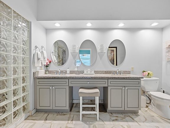 5th image of 9001 N Lake Dasha Drive