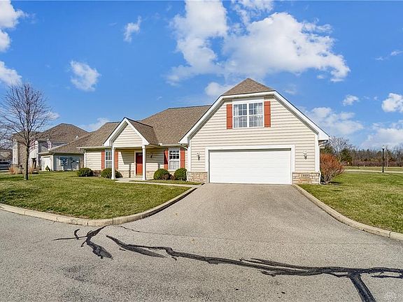 4th image of 8821 Salon Cir