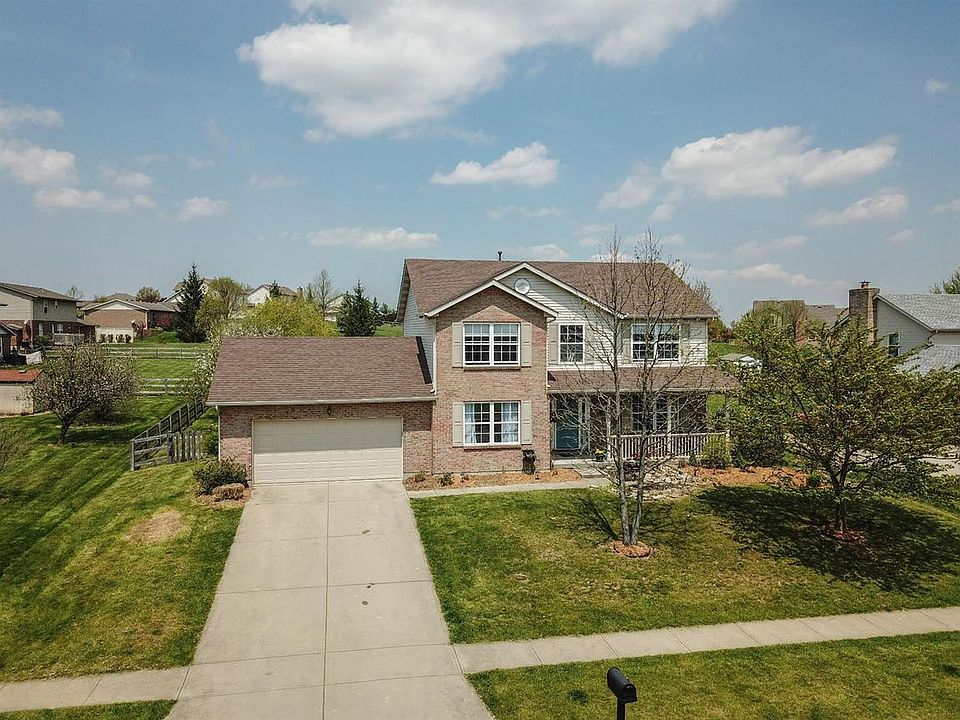 1st image of 5567 Shady Meadows Dr