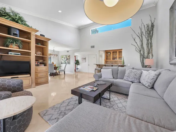 26 Majorca Dr, Rancho Mirage, CA 92270