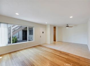 986 S Citron St #41, Anaheim, CA 92805