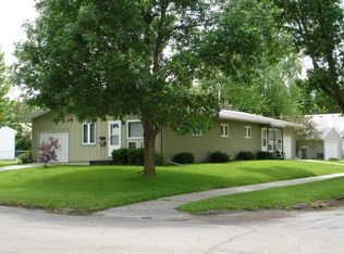 1507 10th Ave SE, Rochester, MN 55904