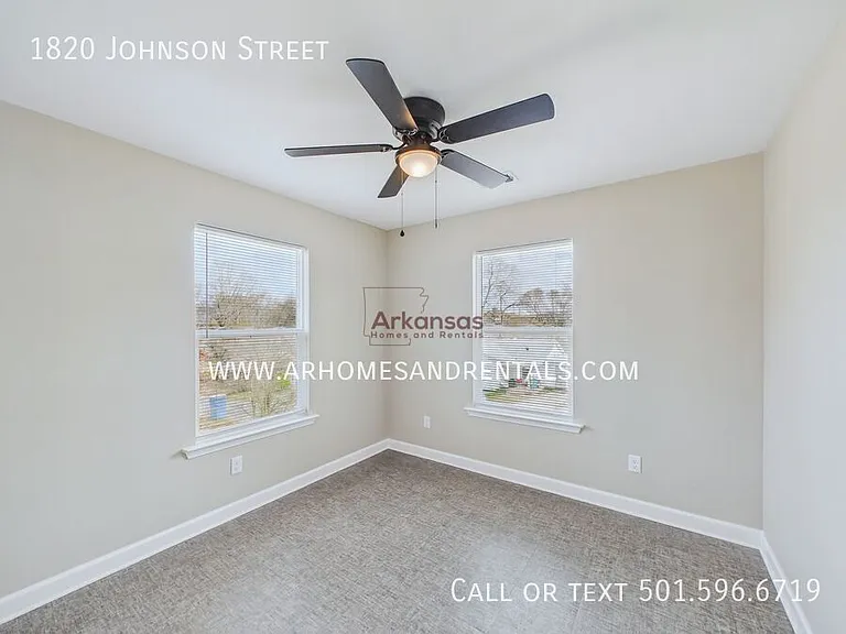 1820 Johnson St — Photo 12