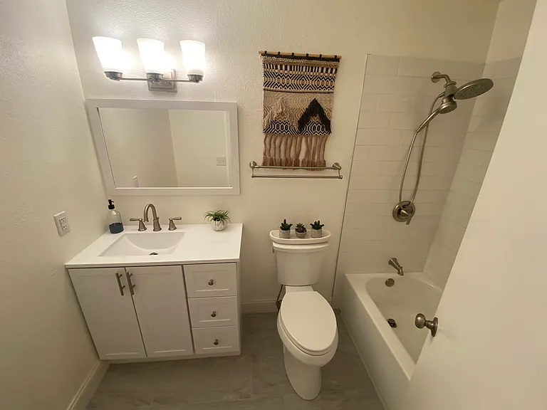 8301 Chase Dr — Photo 17