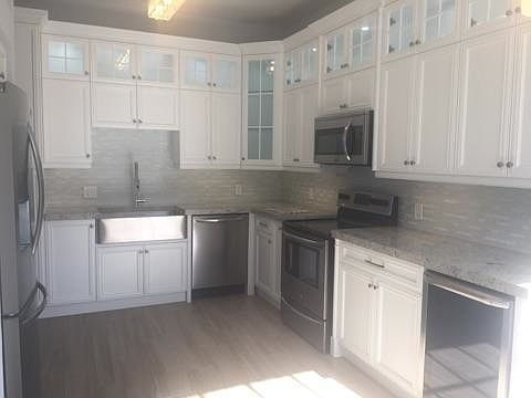 2nd image of 5203 Lake Catalina Dr N