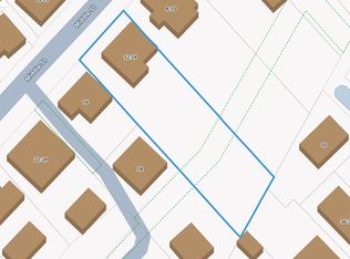 12-14 Middle St, Newton, MA 02458