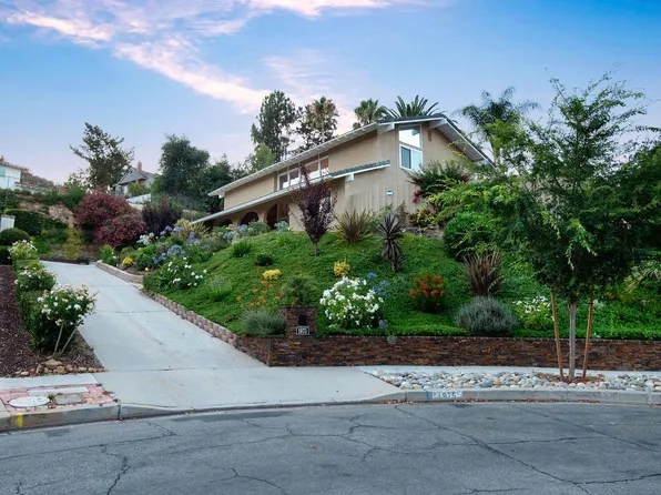 1975 S Stonecroft Ct, Westlake Village, CA 91361