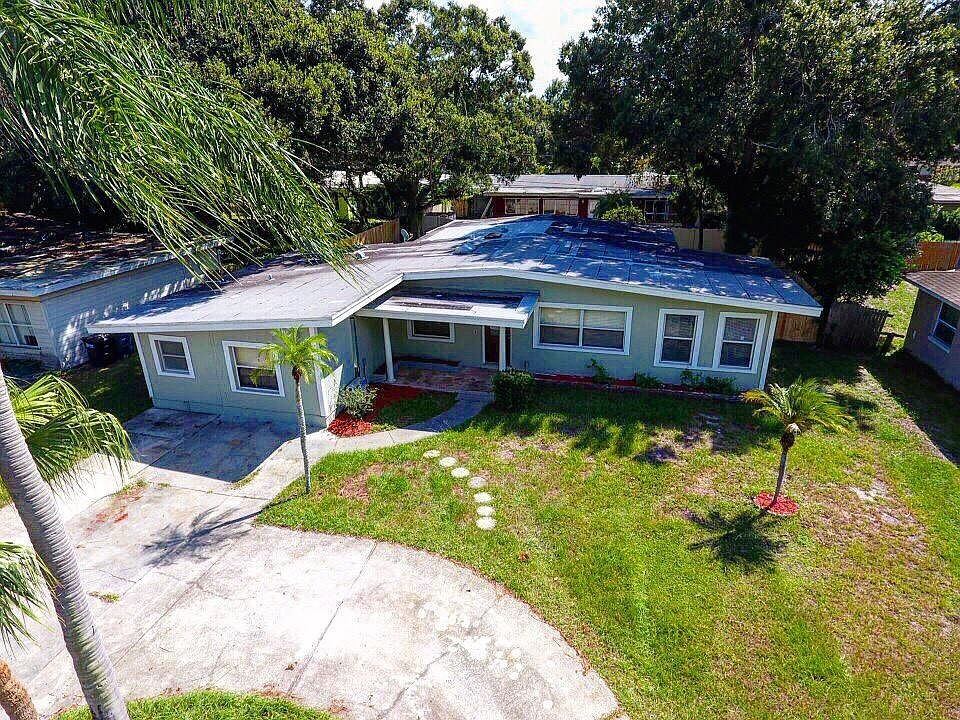 1st image of 1447 Pinebrook Dr