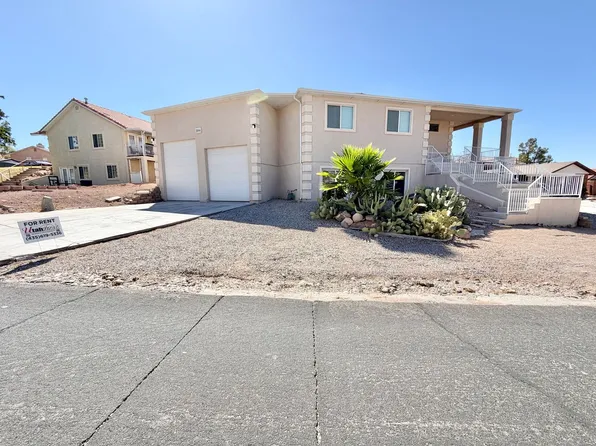2044 Sherman Rd, Saint George, UT 84790