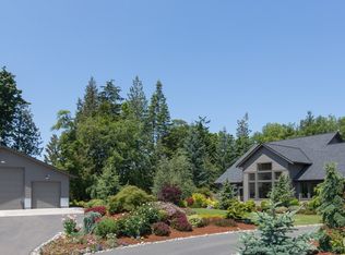 169 Cays Rd, Sequim, WA 98382