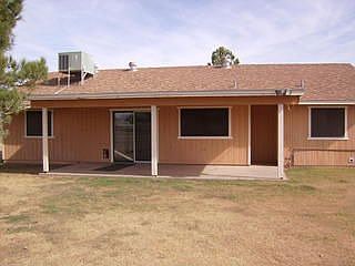 2nd image of 36614 N Texas Ranger Rd