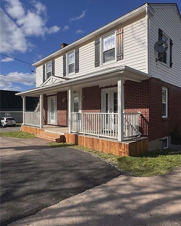 1st image of 303 McLaughlin Dr