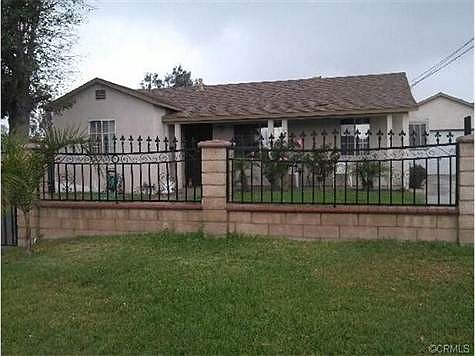 1st image of 14838 Rosemary Dr