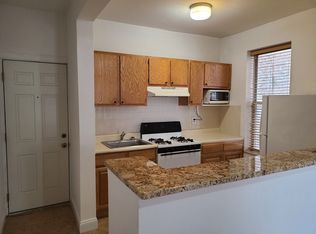 2139 29th St APT 2A, Astoria, NY 11105