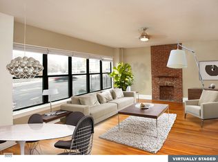 916 Union St APT 1A, Brooklyn, NY 11215