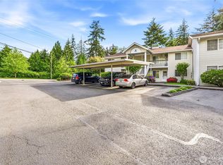 1830 S 336th St #A-201, Federal Way, WA 98003